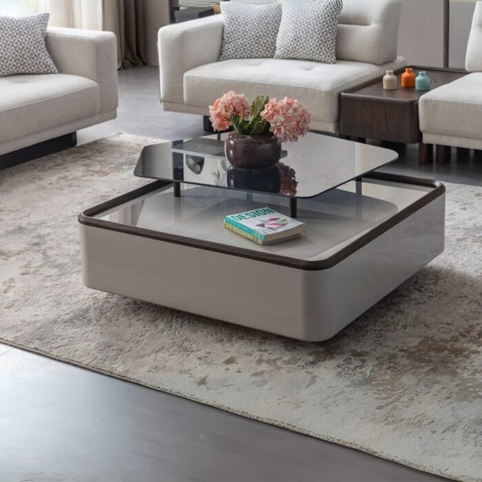 LATINO SOFA SET FROM $899 - Image 8