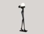 ARTLUMINA FLOOR LAMP - Image 2