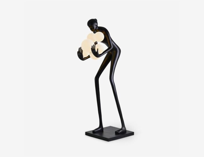 Untitled design (63) ANGEL FLOOR LAMP - Image 2