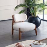 HALO SOFA SET FROM $1349 - Image 6