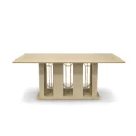 HERA DINING SET FROM $549 - Image 5