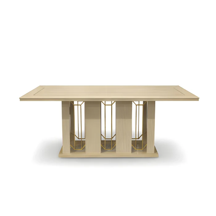 HERA DINING SET FROM $549 - Image 5