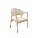 HERA DINING CHAIR