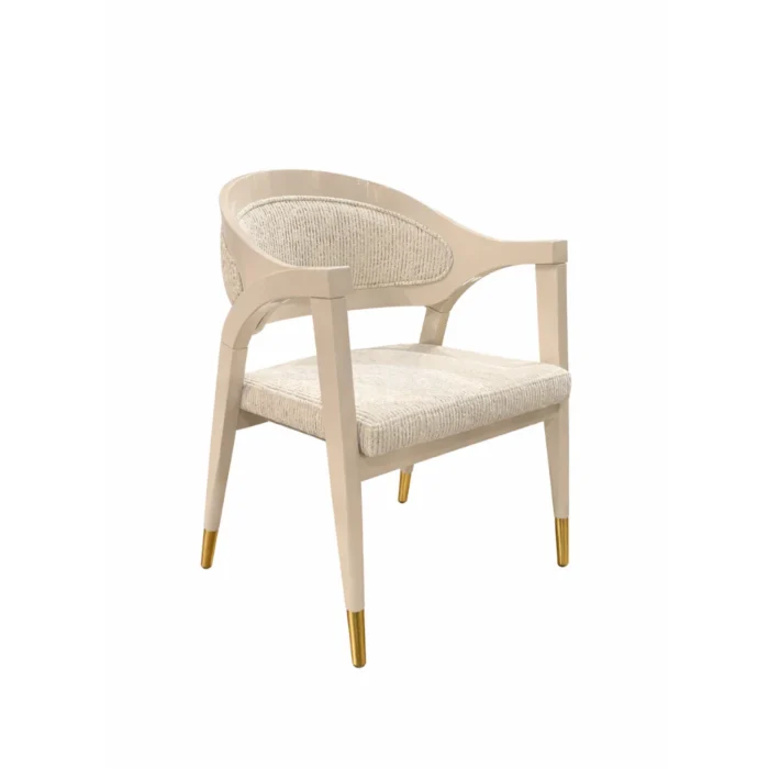 HERA DINING BUNDLE - Image 5