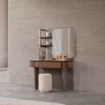 NAPOLI BEDROOM SET - Image 3