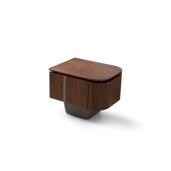 NAPOLI BEDROOM SET - Image 7