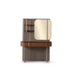 NAPOLI BEDROOM SET - Image 11