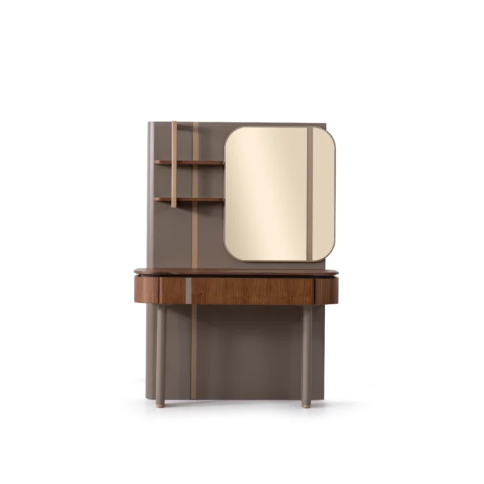 NAPOLI BEDROOM SET - Image 11