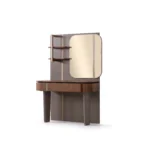 NAPOLI BEDROOM SET - Image 10