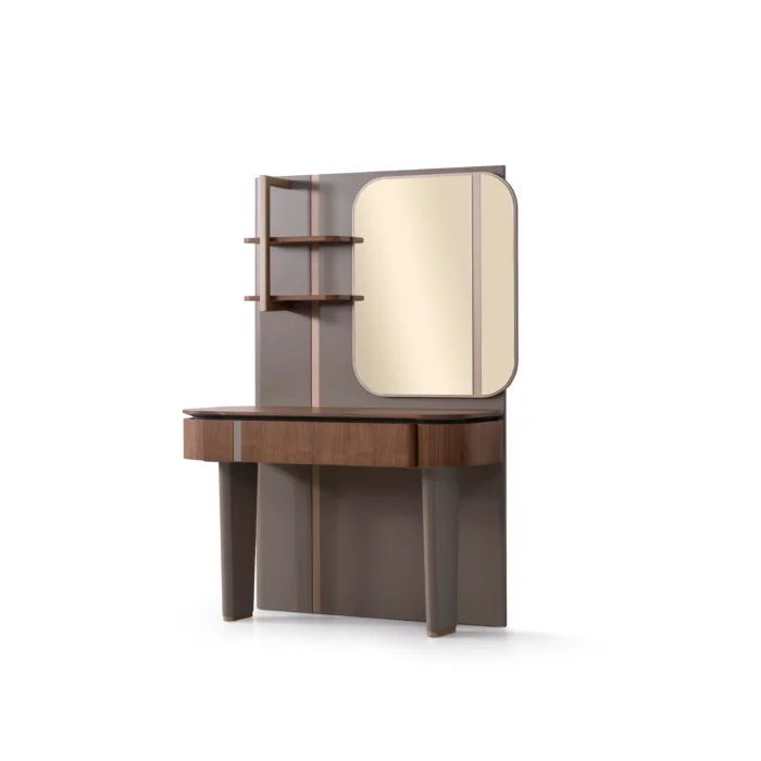 NAPOLI BEDROOM SET - Image 10