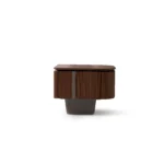 NAPOLI BEDROOM SET - Image 9