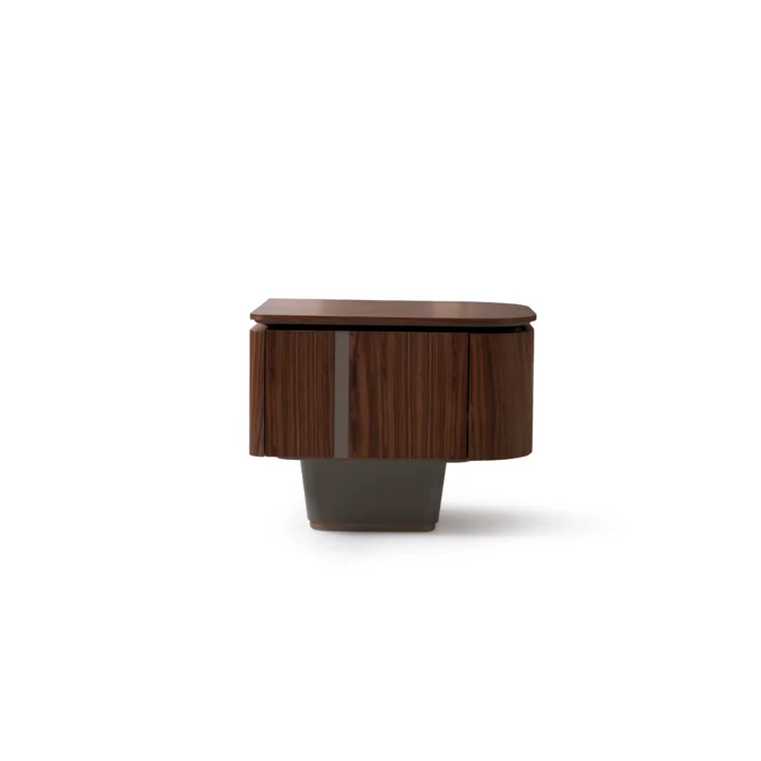 NAPOLI BEDROOM SET - Image 9