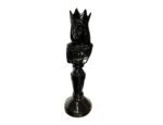 CHESS STATUE QUEEN - Image 3