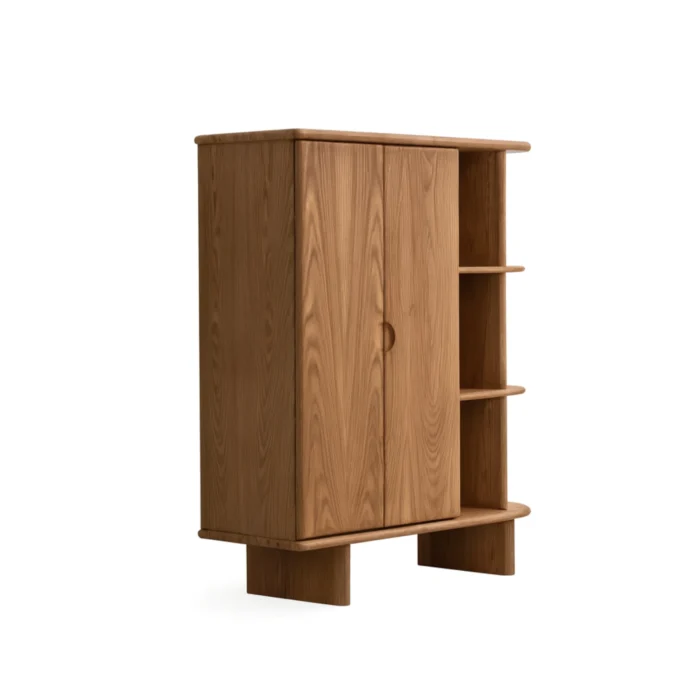 PUFFY BOOKCASE - Image 2