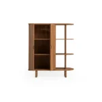 PUFFY BOOKCASE - Image 3