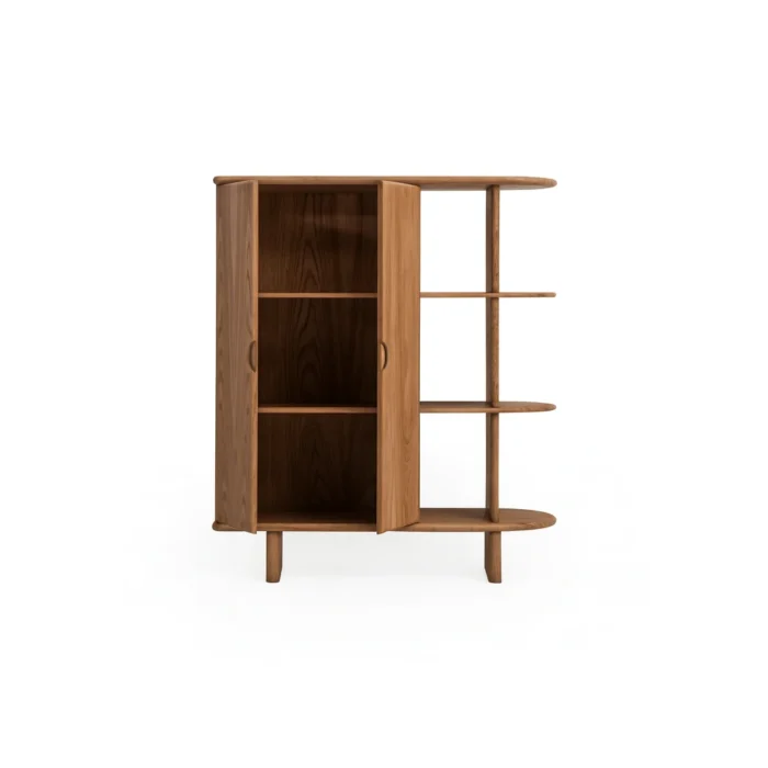 PUFFY BOOKCASE - Image 3