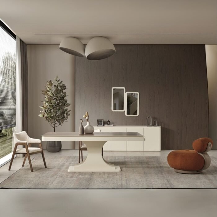 Untitled design (100) GRAND DINING CHAIR - Image 6