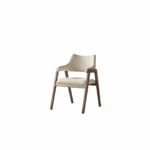 GRAND DINING CHAIR
