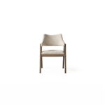 GRAND DINING CHAIR - Image 4