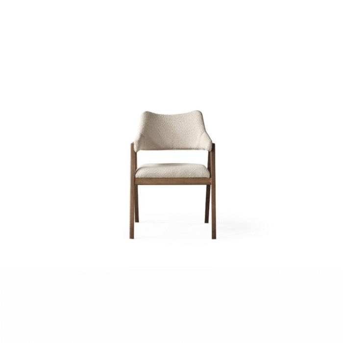Untitled design - 2024-12-30T163231.388 GRAND DINING CHAIR - Image 4
