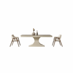 GRAND DINING CHAIR - Image 7
