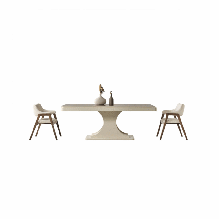 Untitled design - 2024-12-30T163255.768 GRAND DINING CHAIR - Image 7