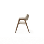 GRAND DINING CHAIR - Image 2