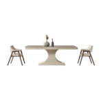 GRAND DINING CHAIR - Image 8