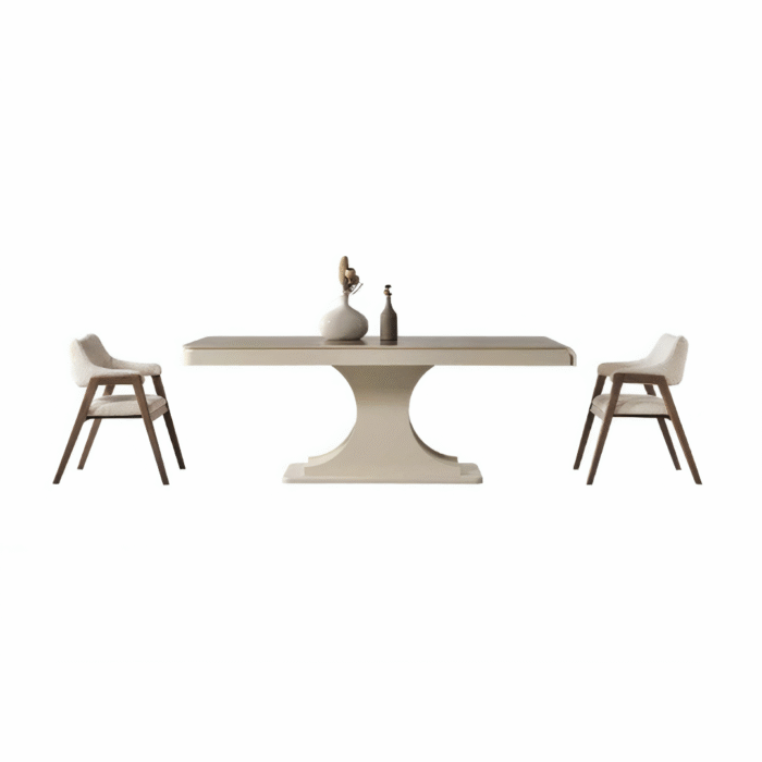 Untitled design - 2024-12-30T164206.823 GRAND DINING CHAIR - Image 8