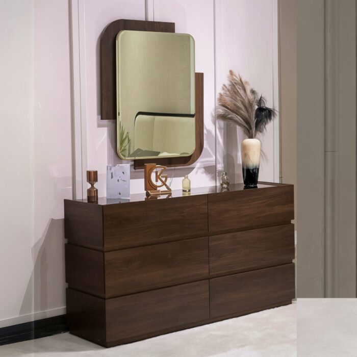 EDEN BEDROOM SET - Image 6