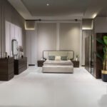 EDEN BEDROOM SET - Image 3