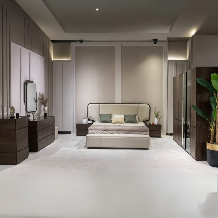 EDEN BEDROOM SET - Image 3