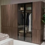 EDEN BEDROOM SET - Image 4