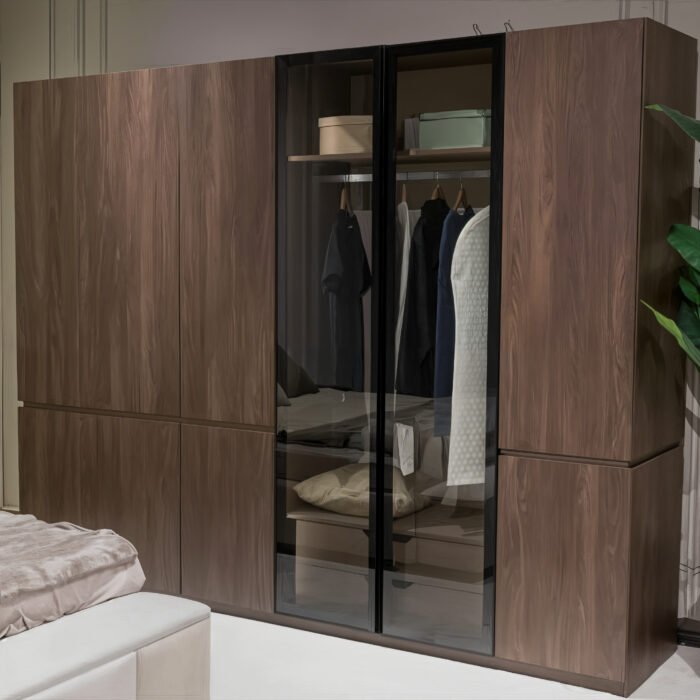 EDEN BEDROOM SET - Image 4