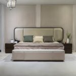 EDEN BEDROOM SET - Image 2