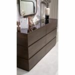 EDEN BEDROOM SET - Image 7