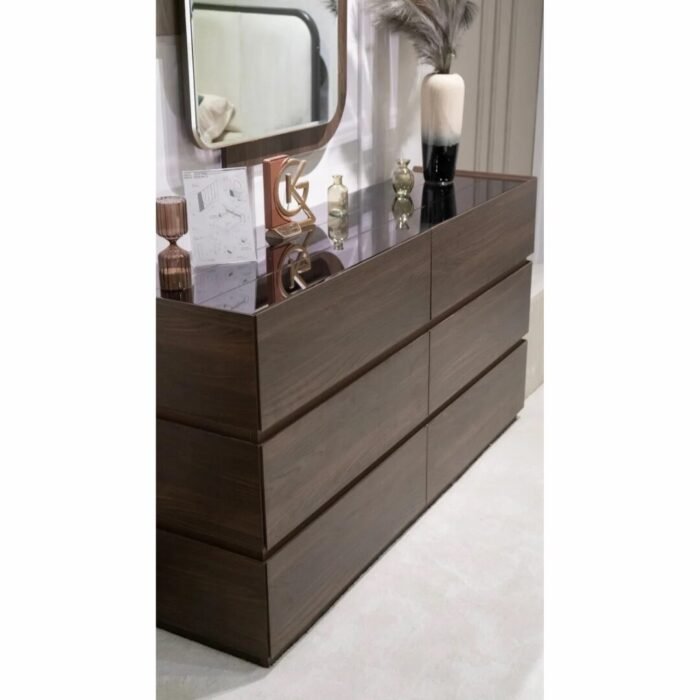 EDEN BEDROOM SET - Image 7