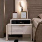 VENTILO BEDROOM SET - Image 4