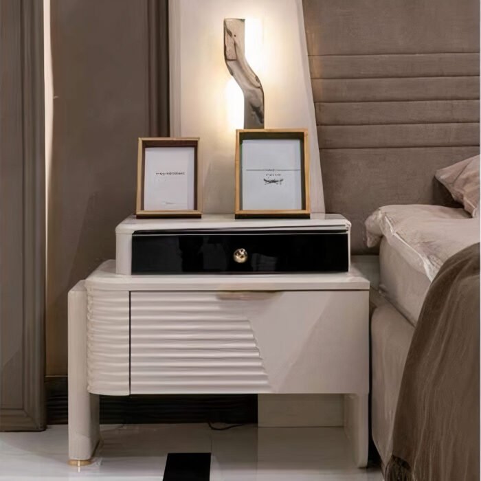 VENTILO BEDROOM SET - Image 4