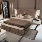 VENTILO BEDROOM SET - Image 2