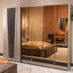 PORTA BEDROOM SET - Image 4