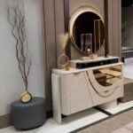 VENTILO BEDROOM SET - Image 6