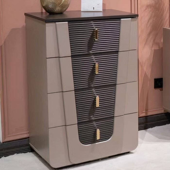 PORTA BEDROOM SET - Image 7