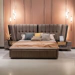 PORTA BEDROOM SET - Image 2