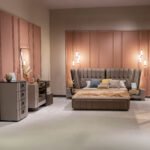 PORTA BEDROOM SET - Image 3