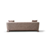 PASCAL LOVESEAT - Image 4