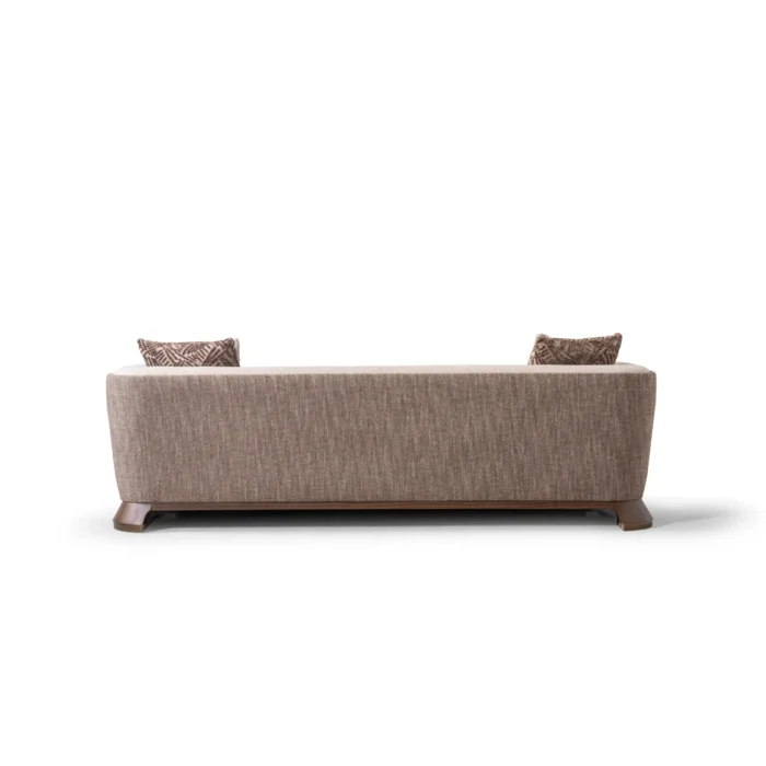 PASCAL LOVESEAT - Image 4