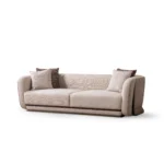 PASCAL LOVESEAT - Image 5