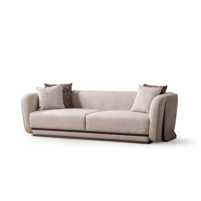PASCAL LOVESEAT - Image 5