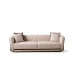 PASCAL LOVESEAT - Image 7